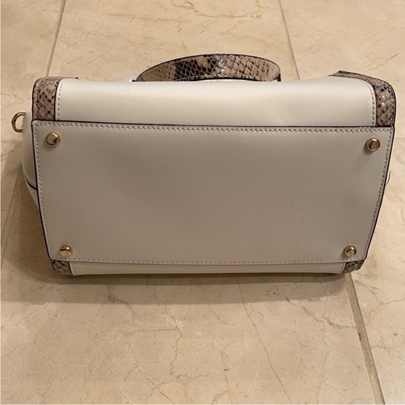 KATE SPADE Purse with wallet - Picture 5 of 12